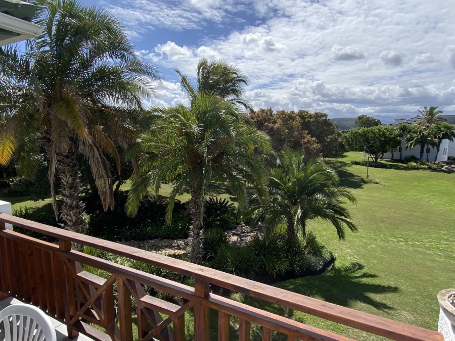 2 Bedroom Property for Sale in Keurbooms River Western Cape